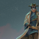 Illustration for article titled The Very Best Science Fiction And Fantasy Books Of 2015